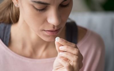 Abortion Clinic Near Ajman City