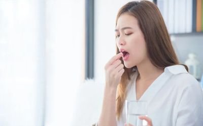 Abortion Pill Near Ajman City