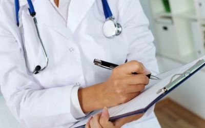 Abortion Clinic Near Al Barsha