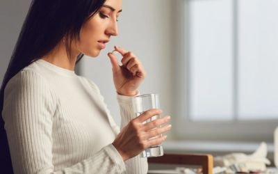 Abortion Pill Near Al Barsha