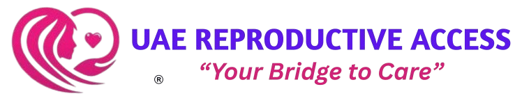 Trusted UAE Reproductive Access