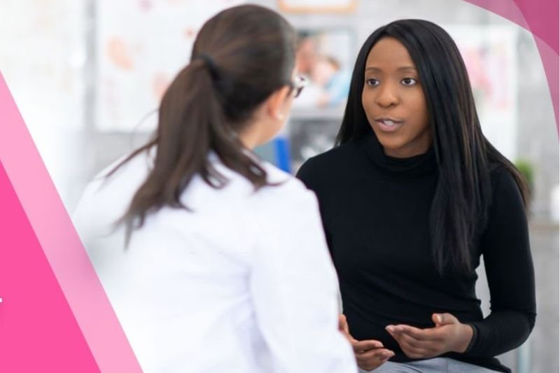 1 Day 2nd Trimester Abortion