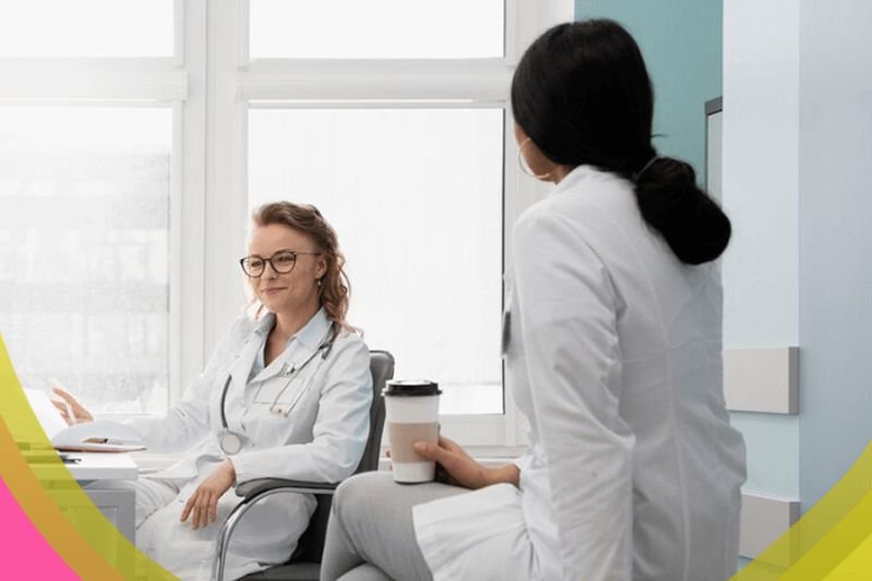 1 Day 2nd Trimester Abortion