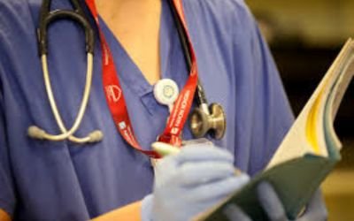 Abortion Clinic Near Madhab