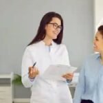 Non Surgical Abortion in Dubai Abortion Clinic Near Nad Al Hamar Abortion Clinic Near Muwaileh Abortion Clinic Near Muwafjah Abortion Clinic Near Musaffah Abortion Clinic Near Murbah Abortion Clinic Near Munay Abortion Pill Near Muharraq Abortion Clinic Near Muharraq Abortion Clinic Near Muhaisnah Abortion Clinic Near Mudon Abortion Clinic Near Motor City Abortion Clinic Near MBZ Abortion Clinic Near Mishref Abortion Clinic Near Mirdif Abortion Clinic Near Mirbah Abortion Clinic Near Mira Abortion Clinic Near Ministries Complex Abortion Clinic Near Mina Al Arab Abortion Clinic Near Mesaieed Abortion Clinic Near Meadows Abortion Clinic Near Masfout