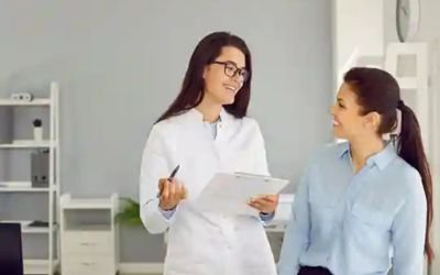 Abortion Clinic Near Mirdif