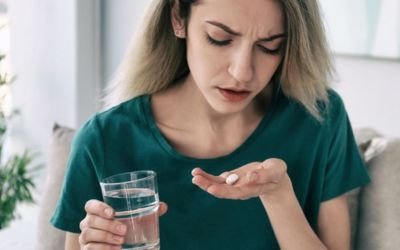 Abortion Pill Near Al Yarmook