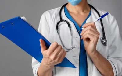 Abortion Clinic Near Al Ain