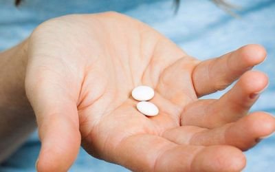 Abortion Pill Near Al Ain