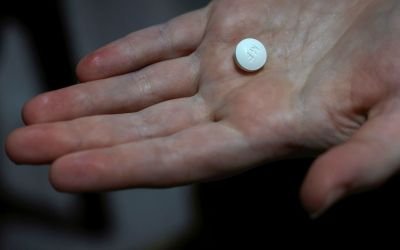 Abortion Pill Near Madhab