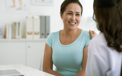 Abortion Clinic Near Al Yarmook