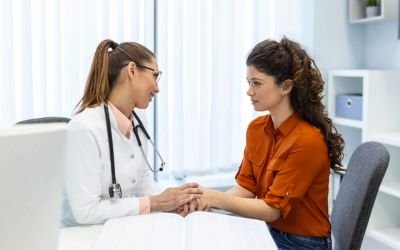 Abortion Clinic Near Khuzam