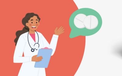 Abortion Pill Near Khuzam