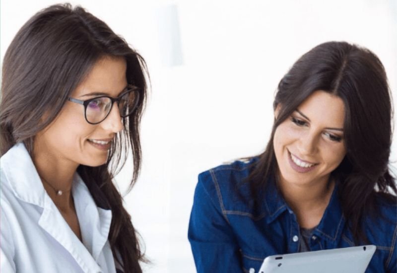 Abortion Options in UAE 