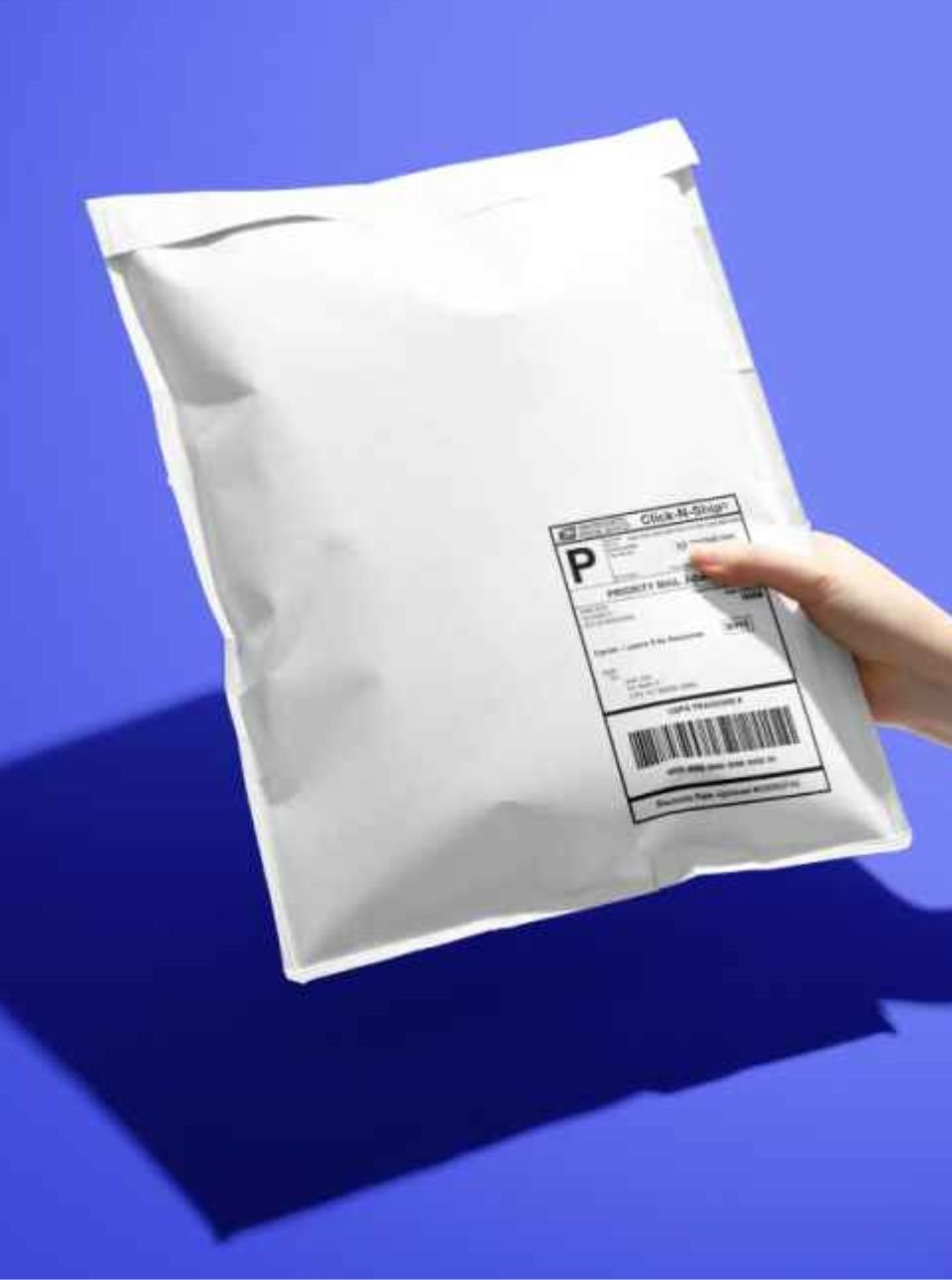 Abortion Pill by Mail<br />
