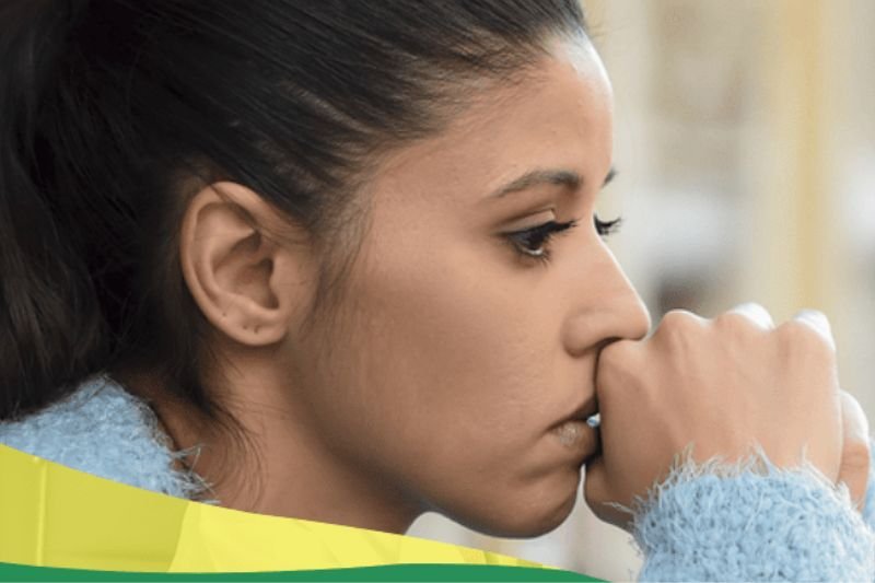 Abortion Pill by Mail