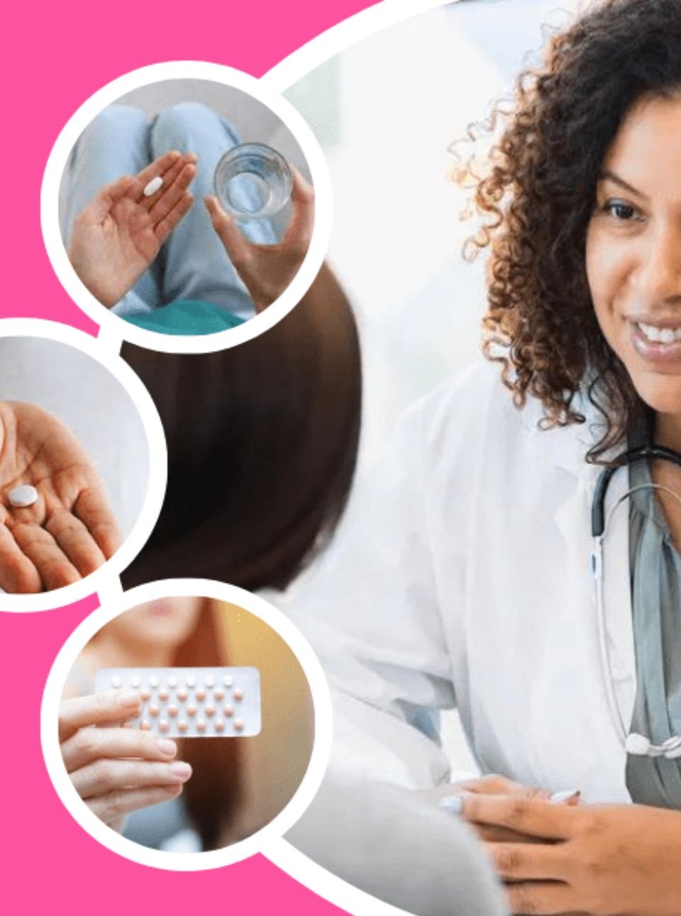 Abortion Services in UAE