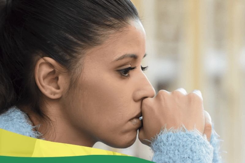 Abortion Services in UAE