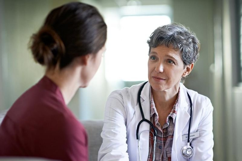 Abortion Services in UAE