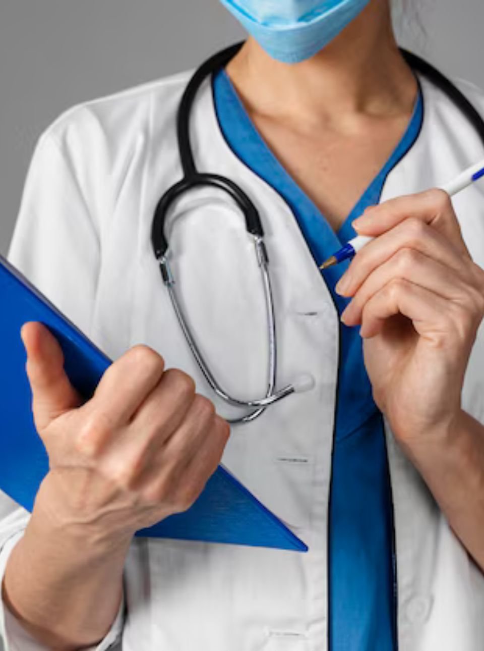 Surgical Abortion in UAE