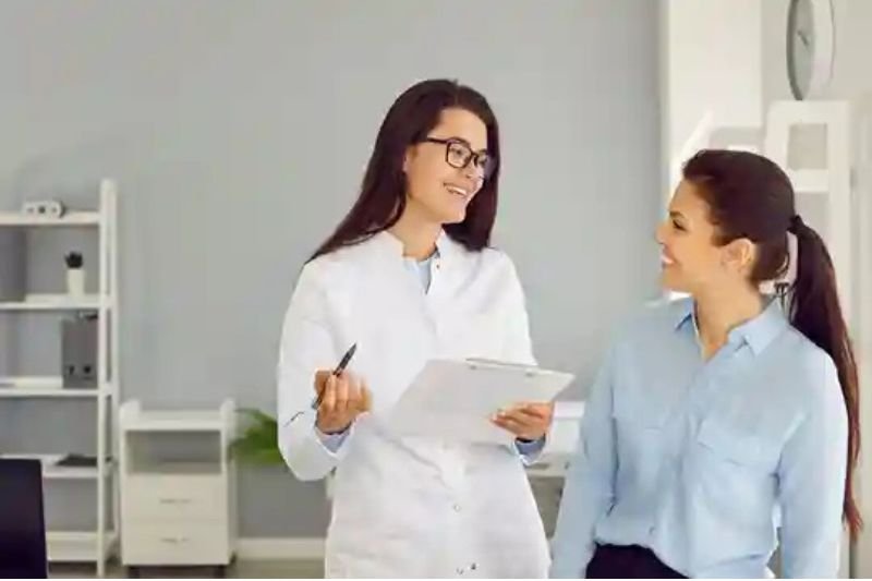 Surgical Abortion in UAE