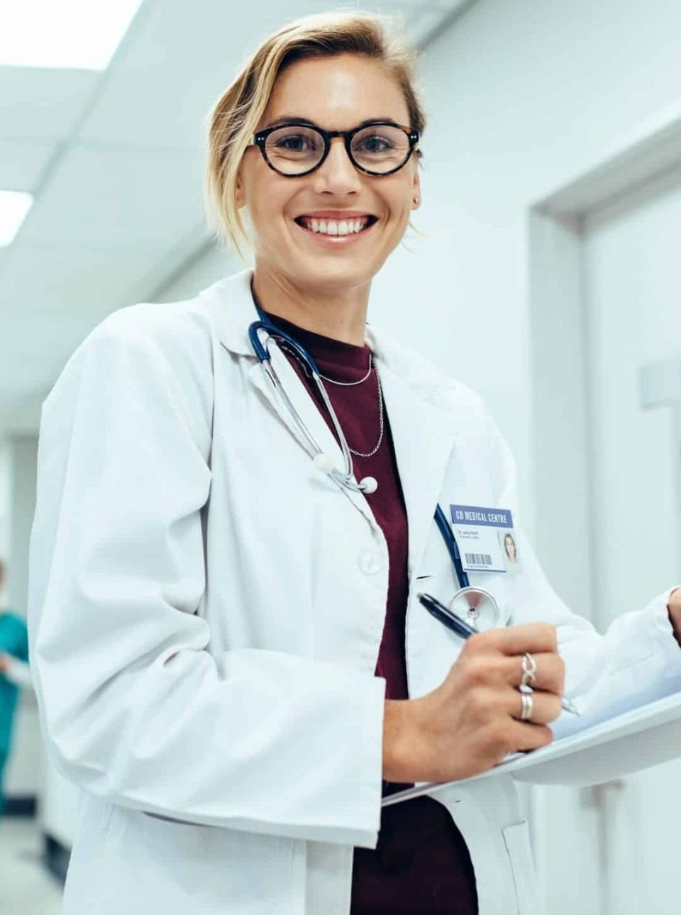 Telemedicine Services in UAE