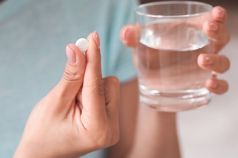 Telemedicine Services in UAE