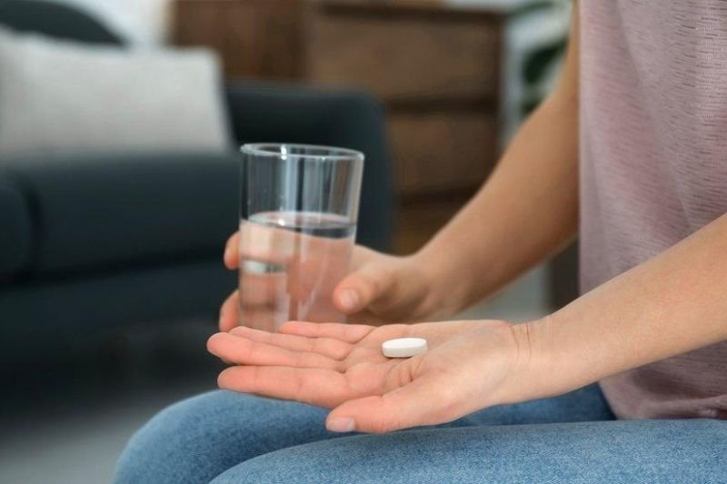 Telemedicine Services in UAE