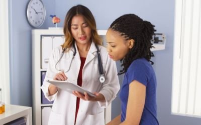 Abortion Clinic Near Al Maqtaa