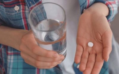 Abortion Pill Near Al Maqtaa
