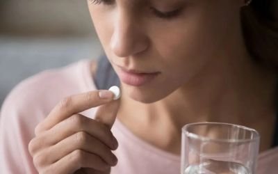 Abortion Pill Near Al Faseel