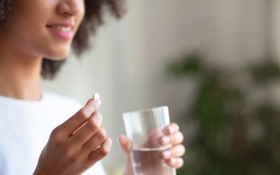 Abortion Pill Near Sakamkam