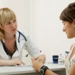 Abortion Services in Dubai Abortion Clinic Near Serena Abortion Clinic Near Seih Al Qusaidat Abortion Clinic Near Seih Al Burairat Abortion Clinic Near Sayh Al Uraibi Abortion Clinic Near Satwa Abortion Clinic Near Sas Al Nakhl Abortion Clinic Near Sanad Abortion Clinic Near Salwa Abortion Clinic Near Salmiya Abortion Clinic Near Salmabad Abortion Clinic Near Sakamkam Abortion Clinic Near Safad Abortion Clinic Near Sabah Al Salem Abortion Clinic Near Saar Abortion Clinic Near Saadiyat Island Abortion Clinic Near Rumaithiya Abortion Clinic Near Rugaylat Abortion Clinic Near Rolla Area Abortion Clinic Near Rigga Abortion Clinic Near Riffa