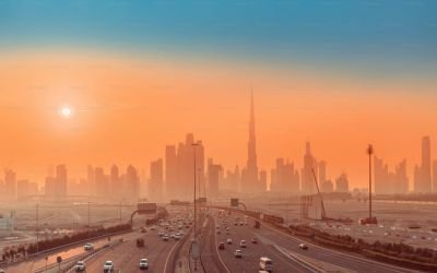 Abortion Clinic Near Al Karama