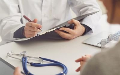 Abortion Clinic Near Al Faseel