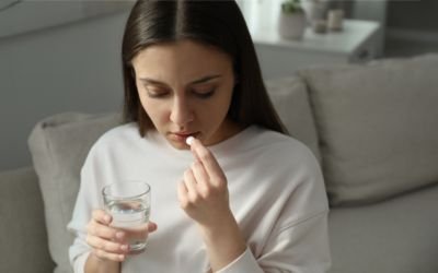 Abortion Pill Near Al Haditha