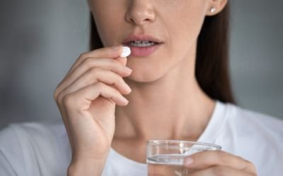 Abortion Pill Near Al Karama