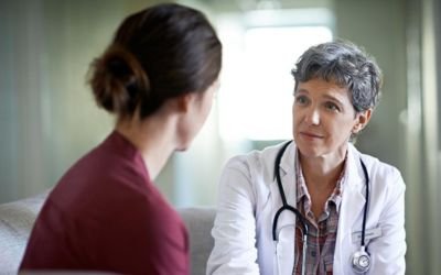 Abortion Clinic Near Oud Metha