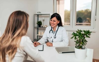 Abortion Services in Umm Suqeim