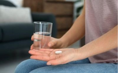 Abortion Pill Delivery In Umm Suqeim