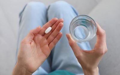 Abortion Pill Near Khalifa City