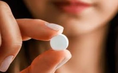 Abortion Pill Near Bur Dubai