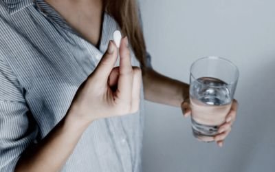 Abortion Pill Near Al Rawda