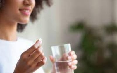 Abortion Pill Near Al Nakheel