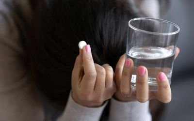 Abortion Pill Near Al Shamkha