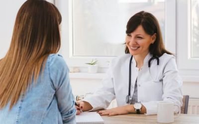 Abortion Clinic Near Al Shamkha