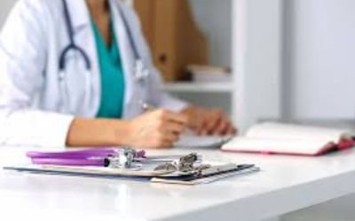 Abortion Clinic Near Al Ras