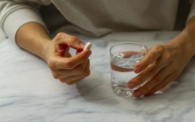 Abortion Pill Near Al Ras