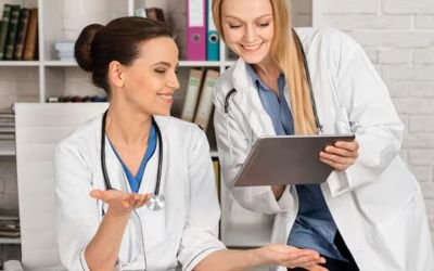 Abortion Clinic Near Deira