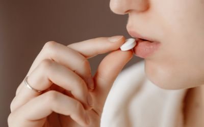 Abortion Pill Near Deira